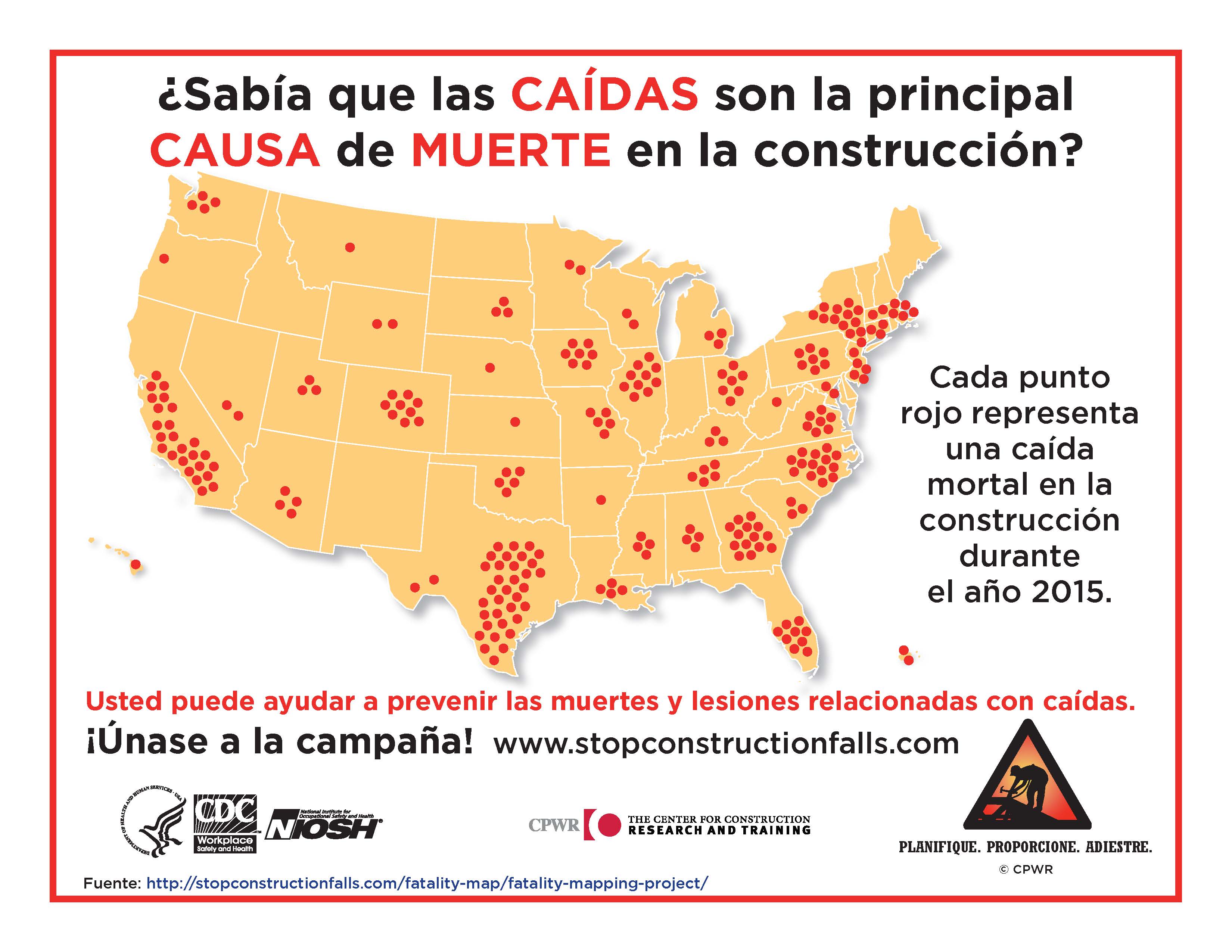 12 May 2016 Nationalsafety s Weblog 12 May 2016 Nationalsafety s Weblog