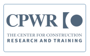 CPWR Website