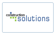 Construction Solutions